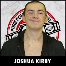 Pure Power Wrestling Roster