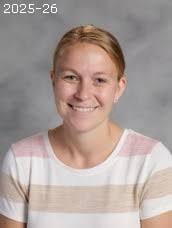 Menasha Joint School District