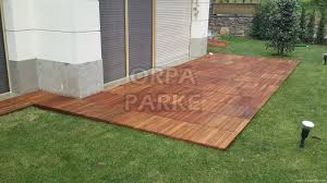 Şahser yer kaplama firmamız zemin sektöründe sizlere hizmet vermektedir.kaliteli,profesyonel işçilikle pvc zemin kaplama sahibi olmak için bize ulaşın. Lhw3k Nt1l6xxm