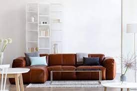 einrichten und wohnen mit braun living at home