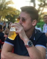 Gabriel Katz (@ooh_katz) • Instagram photos and videos