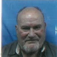 Dena Williamson's Instagram, Twitter & Facebook