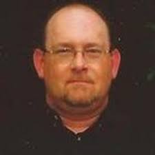 John Michael Withem Obituary June 26, 2011