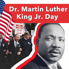 Mark Matto's Instagram, Twitter & Facebook