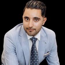 Ventana Construction Corporation