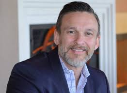 Why I Joined EverChain: Daniel Green