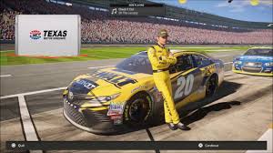 Try our easy to use nascar heat 2 set up guides to find the best, cheapest cards. Nascar Heat 2 Promo 03 Et Geekera