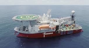 5186) is a malaysian owned shipbuilding and heavy engineering industries company. Petronas Archives Panorama Insurance Brokers