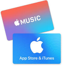 Redeem App Store Itunes Gift Cards And Content Codes Itunes Gift Cards Music App Redeem Gift Card
