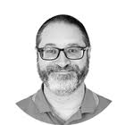 Ryan Huling, LPC, MI