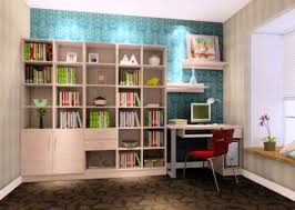 Simple Study Room Design Ideas Real House Design Small Room Design Study Room Design Study Room Small