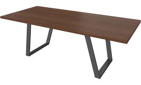 Dining Tables Vancouver Table With Supplementary Tabletop Dining Table Table Top Large Table