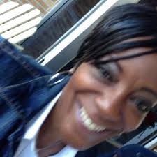 Lubertha DePrimo (@deprimol)