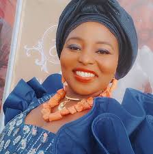 Favour Dagogo Allison (@favour.okeke.73) • Facebook