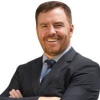 100+ "Gavin -shenzhen-" profiles