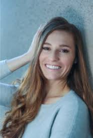 2024 Chevron Houston Marathon Pace Team