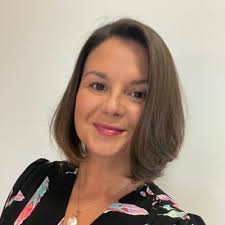 Hannah Durham 💙 (@EduBossDurham)