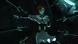 Maybe you would like to learn more about one of these? Hd Wallpapers For Theme Rwby Hd Wallpapers Backgrounds