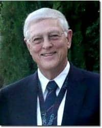 Wayne Staab Archives