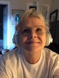 CHRIS ARVIDSON words and art