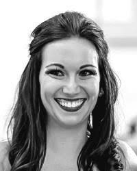 Kathleen Schroeder Obituary (1990