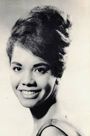 Faye Ann McLeod — Quality Memorial Services Funeral Wedding Livestream  corporate and event videography