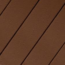 Behr Premium Advanced Deckover 5 Gal Sc 116 Woodbridge Textured Solid Color Exterior Wood And Concrete Coating 50 Wood Bridge Exterior Wood Concrete Coatings