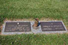 Norral Mary “Do” Mayeux Reynolds (1912-2004)