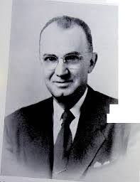 William Bolick's Instagram, Twitter & Facebook