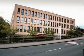 Current news, squad, fixtures and everything about the club for you. Orthopadie 360 Unfallchirurgie Sportmedizin Chirotherapie In Leverkusen