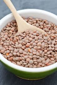 Aliments Riches En Fibres Les Lentilles Aliments Riches En Fibres Liste Des Aliments Alimentation