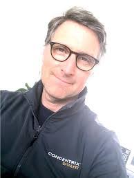 Karen Gorby's Instagram, Twitter & Facebook