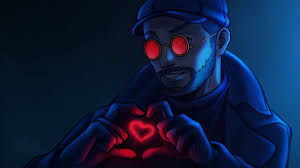 The crimson heist is the name for the y6s1 and the new operator codename flores is just so cool, so i decided to draw him. Rainbow Six Siege On Twitter Seems Like Flores Stole The Hearts Of Our Fan Artists Here Are Some Of The Great Pieces We Ve Seen So Far R6declassified Takityson Meh8te