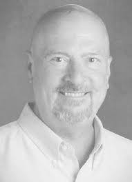 Mountain Democrat, Monday, April 22, 2024 by mcnaughtonmedia