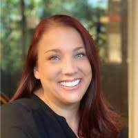 10+ "Jessica Saba" profiles