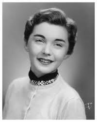 Rodney Criswell's Instagram, Twitter & Facebook