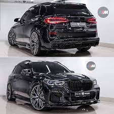 suv limited on instagram describe him with a one word follow luxurybulls and support us via bmwx5mx6m jeepgra bmw x5 mercedes benz glc bmw cars