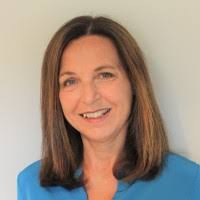 Debbie Britton Email & Phone Number