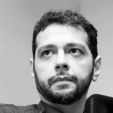 Roberto Castellon (@robertosounds)