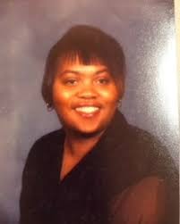 Damita Ratliff-Harness Obituary July 13, 2024