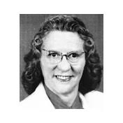 Search Beverly Kaiser Obituaries and Funeral Services