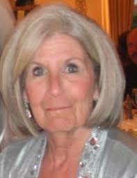 Obituary information for Charlette "Sherry" Joyce Pagnani