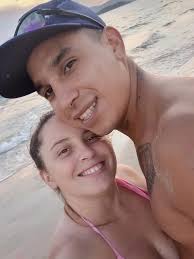 Perforaciones Dany (@daniel.ojedaa_) • Instagram photos and videos