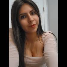 Women's small costume for contest?