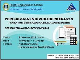 Lembaga hasil dalam negeri malaysia (lhdn; Facebook