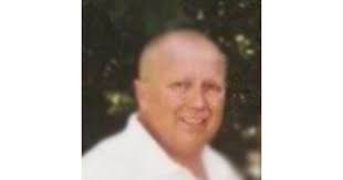 R. David Candland Obituary (1962