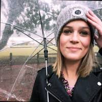 7 "Karla Gerber" profiles