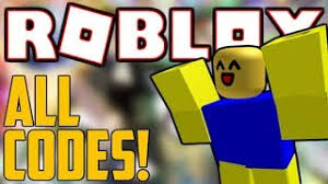 Check spelling or type a new query. Roblox Dance Off