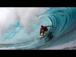 Post your surf related goods here. World Surf League In Sudafrika Profi Surfer Geniessen Perfekte Bedingungen Youtube