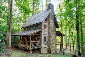 Maybe you would like to learn more about one of these? Cosy Cabins For Sale You Can T Help But Fall For Loveproperty Com